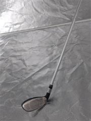 ORLIMAR ESCAPE 8 IRON RH